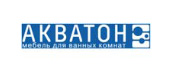 «Акватон» мебель