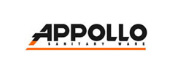 Appollo (Аполло) | Душевые кабины, гидромассажные ванны