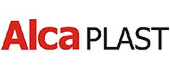 Alca-Plast-logo