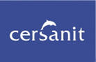 Cersanit | Сантехника, унитазы, инсталяции