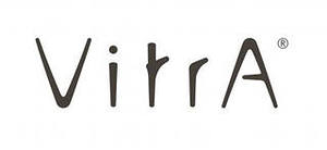 vitra сантехника