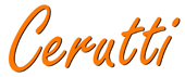 cerutti-logo